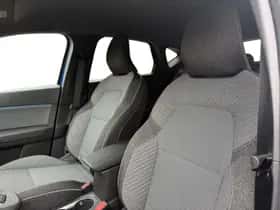 Mitsubishi ASX (2026) thumbnail 12