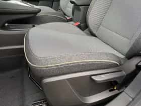 Mitsubishi ASX (2026) thumbnail 13