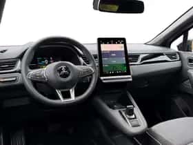 Mitsubishi ASX (2026) thumbnail 14