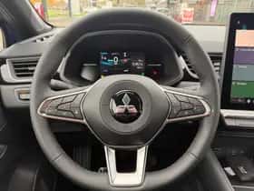 Mitsubishi ASX (2026) thumbnail 15