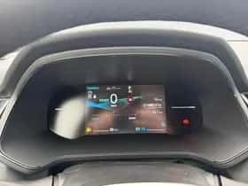 Mitsubishi ASX (2026) thumbnail 16
