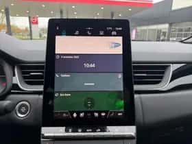 Mitsubishi ASX (2026) thumbnail 17