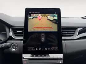 Mitsubishi ASX (2026) thumbnail 18