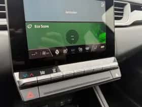 Mitsubishi ASX (2026) thumbnail 19