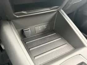 Mitsubishi ASX (2026) thumbnail 20