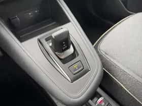 Mitsubishi ASX (2026) thumbnail 21