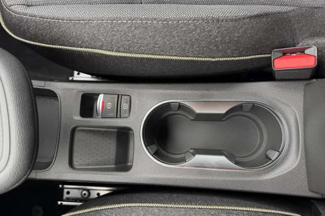 Mitsubishi ASX (2026) thumbnail 22