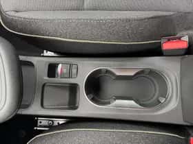Mitsubishi ASX (2026) thumbnail 22