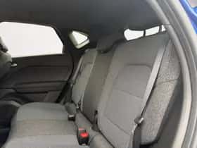 Mitsubishi ASX (2026) thumbnail 23