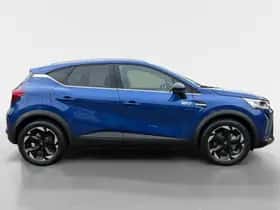 Mitsubishi ASX (2026) thumbnail 4