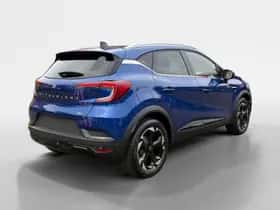 Mitsubishi ASX (2026) thumbnail 5