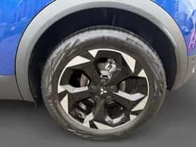 Mitsubishi ASX (2026) thumbnail 8