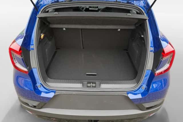 Mitsubishi ASX (2026) thumbnail 9