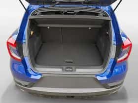 Mitsubishi ASX (2026) thumbnail 9