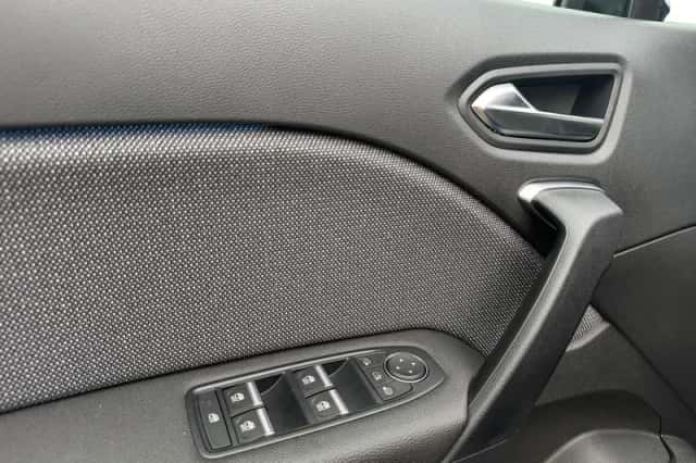 Mitsubishi ASX (2026) thumbnail 10