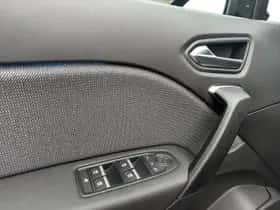 Mitsubishi ASX (2026) thumbnail 10