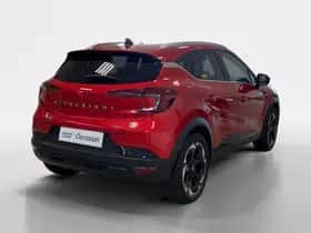 Mitsubishi ASX (2026) thumbnail 2