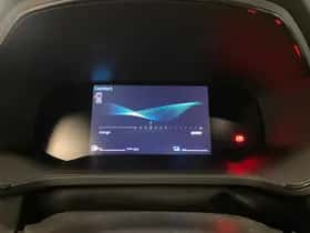 Mitsubishi ASX (2026) thumbnail 11