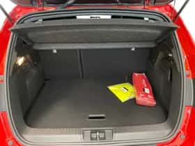 Mitsubishi ASX (2026) thumbnail 12