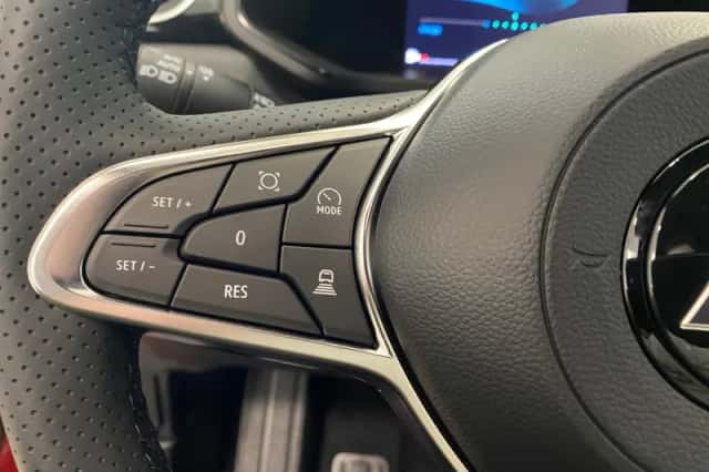 Mitsubishi ASX (2026) thumbnail 13