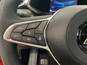 Mitsubishi ASX (2026) thumbnail 13