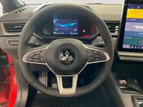 Mitsubishi ASX (2026) thumbnail 14