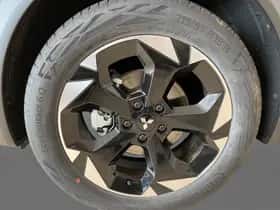 Mitsubishi ASX (2026) thumbnail 15