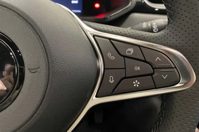 Mitsubishi ASX (2026) thumbnail 16