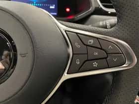Mitsubishi ASX (2026) thumbnail 16