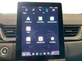 Mitsubishi ASX (2026) thumbnail 17