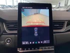 Mitsubishi ASX (2026) thumbnail 19