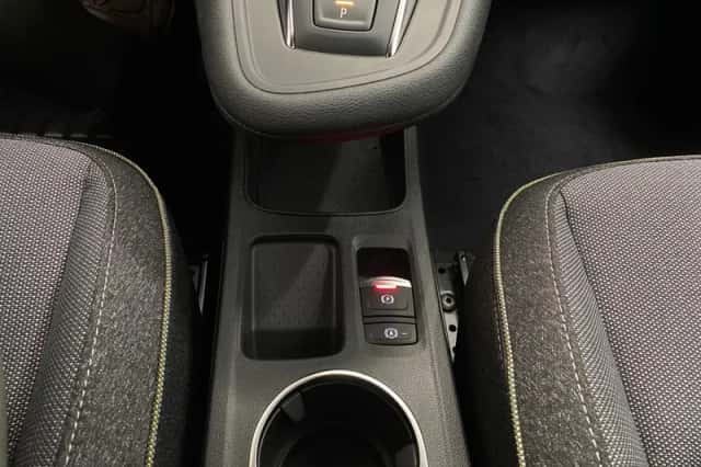Mitsubishi ASX (2026) thumbnail 20
