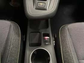 Mitsubishi ASX (2026) thumbnail 20