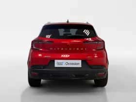 Mitsubishi ASX (2026) thumbnail 3
