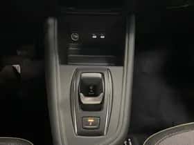 Mitsubishi ASX (2026) thumbnail 21