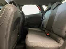 Mitsubishi ASX (2026) thumbnail 22