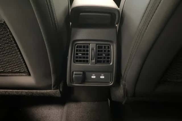 Mitsubishi ASX (2026) thumbnail 23