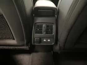Mitsubishi ASX (2026) thumbnail 23