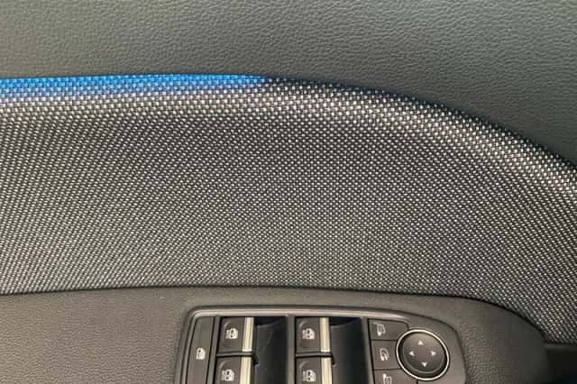 Mitsubishi ASX (2026) thumbnail 24