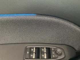 Mitsubishi ASX (2026) thumbnail 24