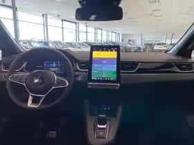 Mitsubishi ASX (2026) thumbnail 25