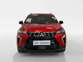 Mitsubishi ASX (2026) thumbnail 5
