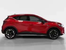 Mitsubishi ASX (2026) thumbnail 6