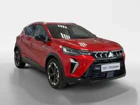 Mitsubishi ASX (2026) thumbnail 7