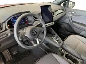 Mitsubishi ASX (2026) thumbnail 8