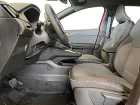 Mitsubishi ASX (2026) thumbnail 9