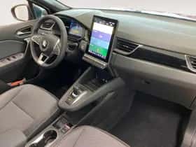 Mitsubishi ASX (2026) thumbnail 10