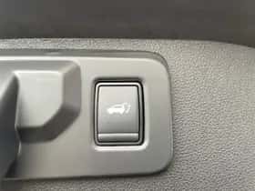Mitsubishi Eclipse Cross (2026) thumbnail 19