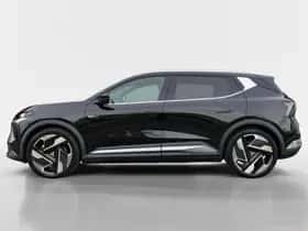 Mitsubishi Eclipse Cross (2026) thumbnail 4