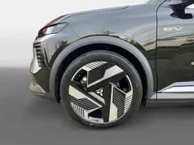 Mitsubishi Eclipse Cross (2026) thumbnail 8